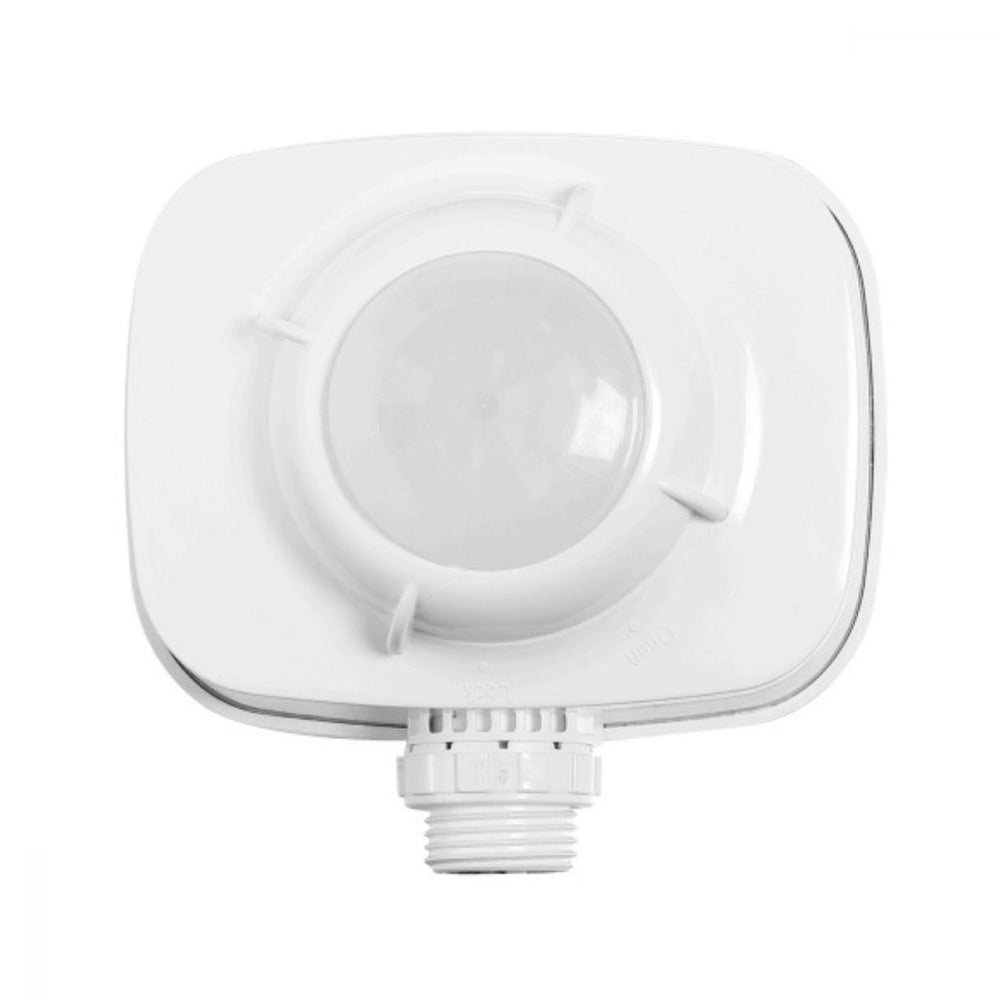 Shop All SLG Lighting Products for lighting upgrades — Pacific Lamp ...