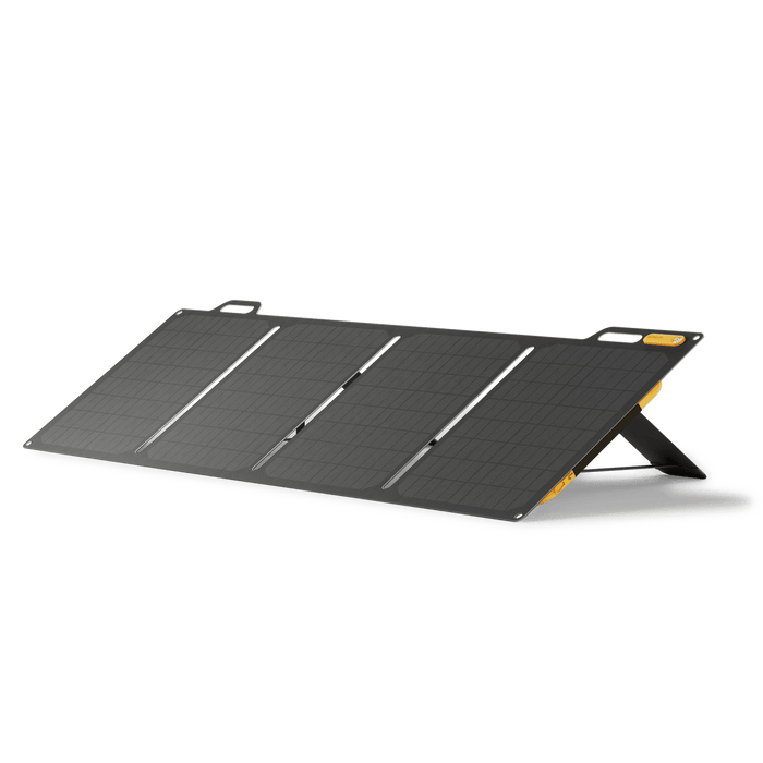 SolarPanel 100