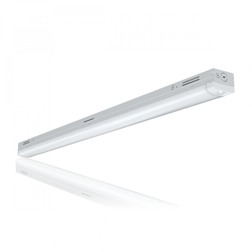 Shop All SLG Lighting Products for lighting upgrades — Pacific Lamp ...