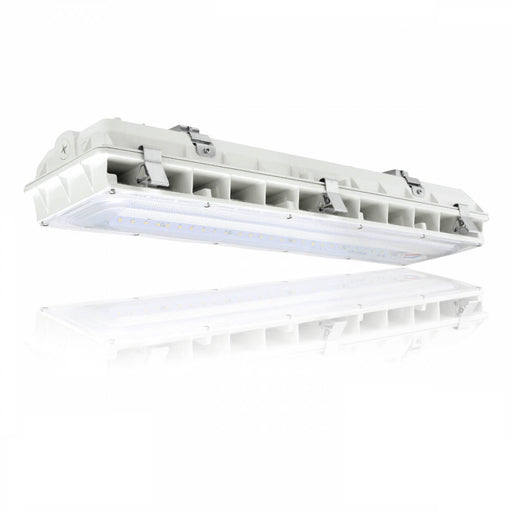 Shop All SLG Lighting Products for lighting upgrades — Pacific Lamp ...