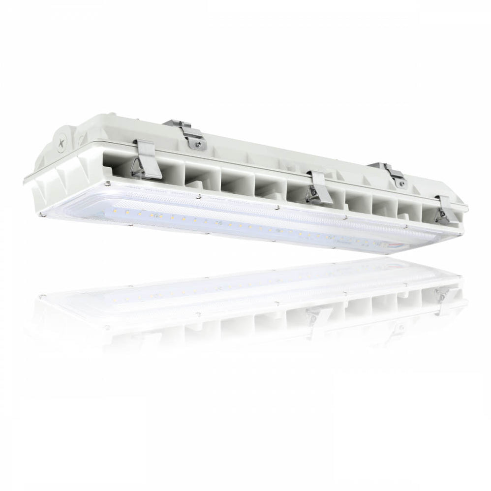 Shop All SLG Lighting Products for lighting upgrades — Pacific Lamp ...